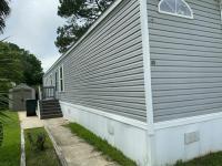 2022 Clayton Community Line 245 The Ashley 6816 Manufactured Home