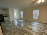 2022 Clayton Community Line 245 The Ashley 6816 Manufactured Home