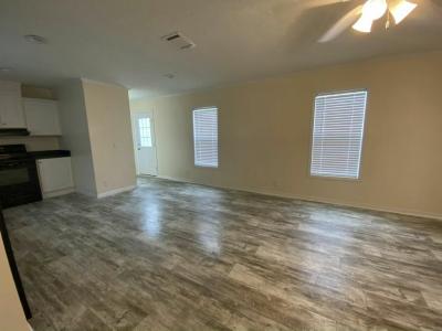 Photo 4 of 10 of home located at 8121 Lillian Hwy Lot 102 Pensacola, FL 32506