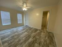2022 Clayton Community Line 245 The Ashley 6816 Manufactured Home