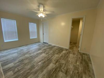 Photo 5 of 10 of home located at 8121 Lillian Hwy Lot 102 Pensacola, FL 32506