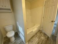 2022 Clayton Community Line 245 The Ashley 6816 Manufactured Home