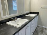 2022 Clayton Community Line 245 The Ashley 6816 Manufactured Home