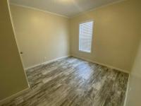 2022 Clayton Community Line 245 The Ashley 6816 Manufactured Home