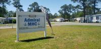 2022 Clayton Community Line 245 The Ashley 6816 Manufactured Home