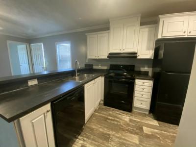 Photo 2 of 7 of home located at 7333 Pine Forest Rd #5 Pensacola, FL 32526