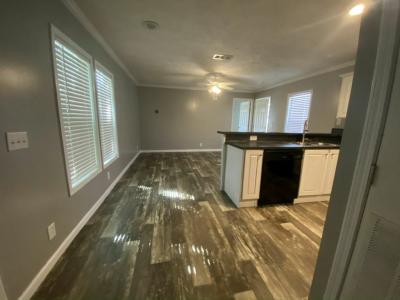 Photo 3 of 7 of home located at 7333 Pine Forest Rd #5 Pensacola, FL 32526