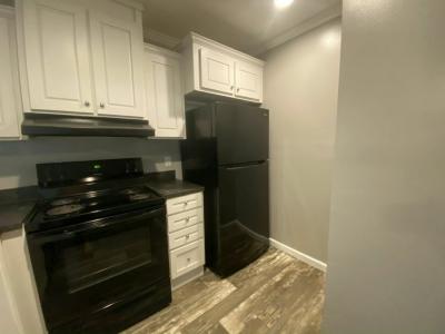 Photo 4 of 7 of home located at 7333 Pine Forest Rd #5 Pensacola, FL 32526