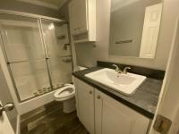 2022 Clayton Community Line 3008 4816 Manufactured Home