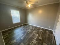 2022 Clayton Community Line 3008 4816 Manufactured Home