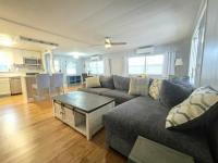 1972 GRAT Manufactured Home