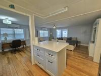 1972 GRAT Manufactured Home