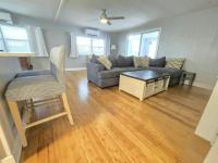 1972 GRAT Manufactured Home
