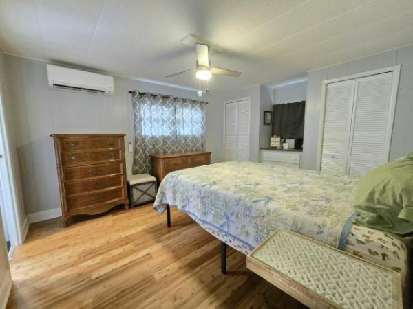 1972 GRAT Manufactured Home