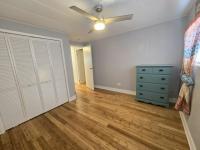 1972 GRAT Manufactured Home