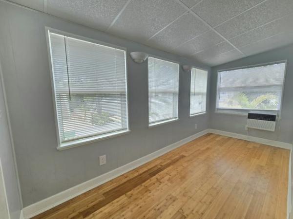 1972 GRAT Manufactured Home