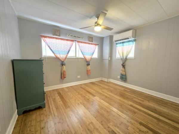 1972 GRAT Manufactured Home