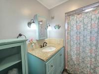1972 GRAT Manufactured Home