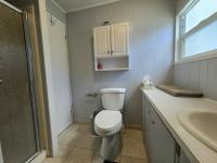 1972 GRAT Manufactured Home