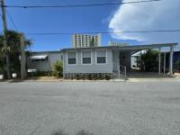 1972 GRAT Manufactured Home