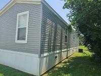 2022 Skyline 3 Galaxy Manufactured Home