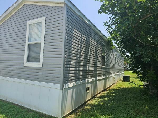 2022 Skyline 3 Mobile Home For Sale