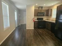 2022 Skyline 3 Galaxy Manufactured Home