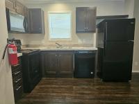 2022 Skyline 3 Galaxy Manufactured Home