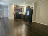 2022 Skyline 3 Galaxy Manufactured Home