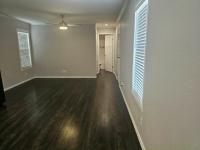 2022 Skyline 3 Galaxy Manufactured Home
