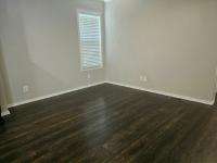 2022 Skyline 3 Galaxy Manufactured Home