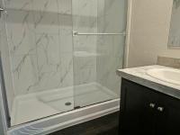 2022 Skyline 3 Galaxy Manufactured Home