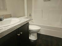 2022 Skyline 3 Galaxy Manufactured Home