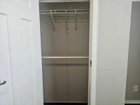2022 Skyline 3 Galaxy Manufactured Home