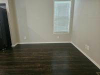 2022 Skyline 3 Galaxy Manufactured Home