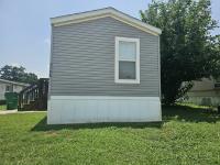 2022 Skyline 3 Galaxy Manufactured Home