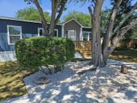 2026 Clayton 32DEV28563A (4br) Mobile Home