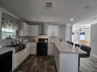 Photo 2 of 20 of home located at 2867 Stallion Drive Orlando, FL 32822