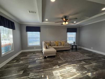Photo 3 of 20 of home located at 2867 Stallion Drive Orlando, FL 32822