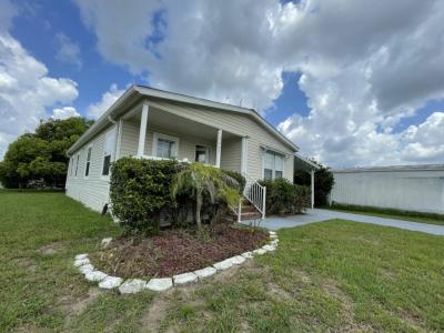 Photo 4 of 20 of home located at 2867 Stallion Drive Orlando, FL 32822