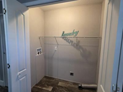 Photo 5 of 20 of home located at 2867 Stallion Drive Orlando, FL 32822