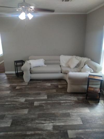 Mobile Home at 6401 SE 48th Street Lot 486401 Oklahoma City, OK 73135