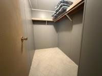 1991 BARR BARR Mobile Home