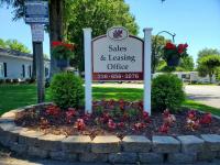 2019 Clayton Homes Inc. Yes Mobile Home