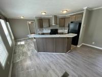 2019 Clayton Homes Inc. Yes Mobile Home