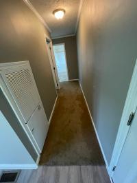 2019 Clayton Homes Inc. Yes Mobile Home