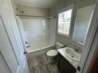 2019 Clayton Homes Inc. Yes Mobile Home