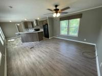 2019 Clayton Homes Inc. Yes Mobile Home