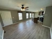 2019 Clayton Homes Inc. Yes Mobile Home