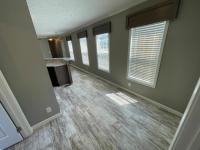 2019 Clayton Homes Inc. Yes Mobile Home